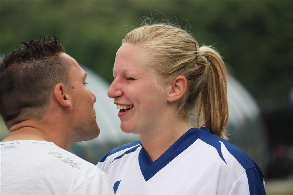 2009_06_07 tweede_kampioen (51).JPG